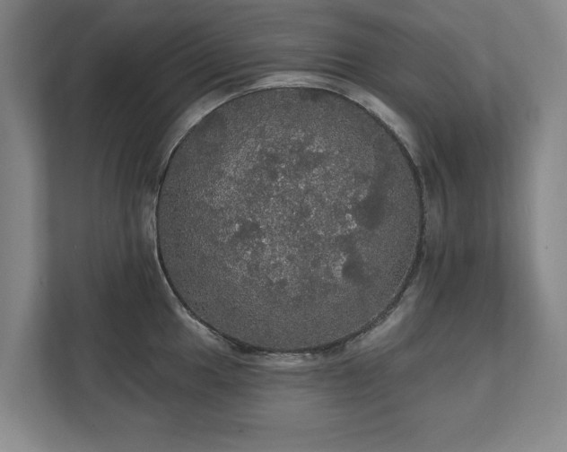 X0000111581049200907231231