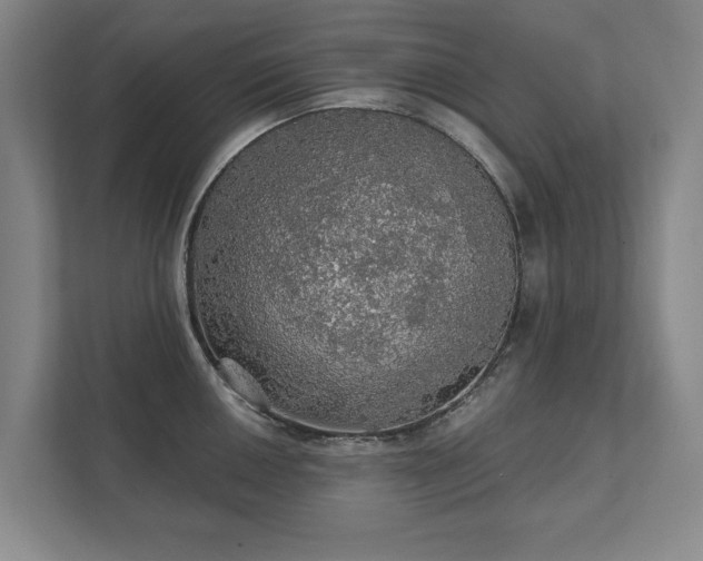 X0000111581050200907231231
