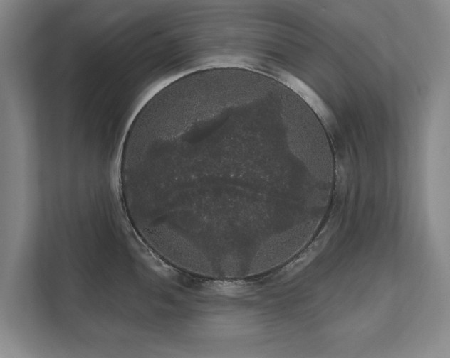 X0000111581052200907231231