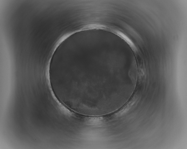 X0000111581055200907231231