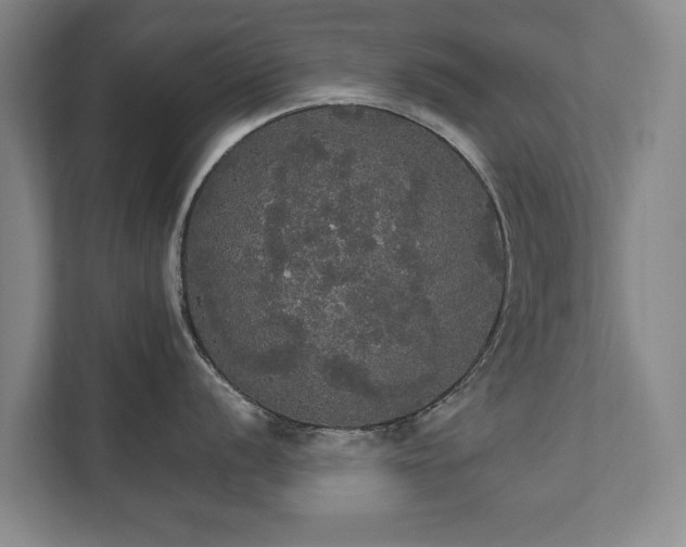 X0000111581056200907231231
