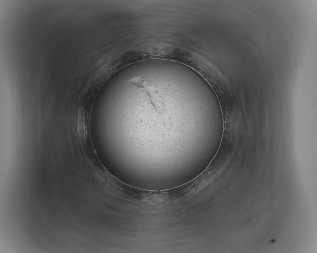 X0000111581058200907231231