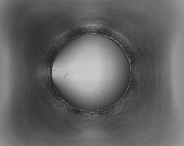 X0000111581061200907231231