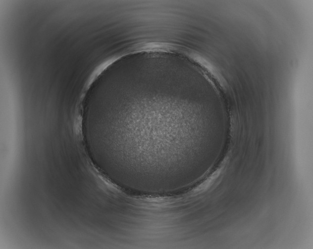 X0000111581066200907231231