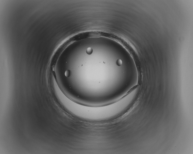 X0000111581069200907231231
