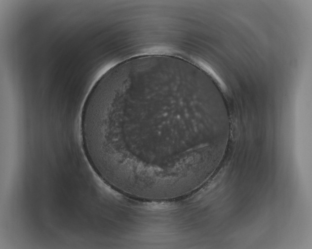X0000111581087200907231230