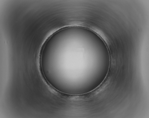 X0000111581093200907231230