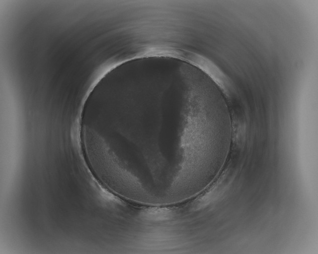 X0000111581094200907231230