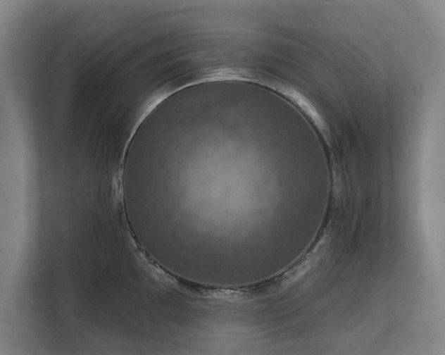 X0000111581097200907231230
