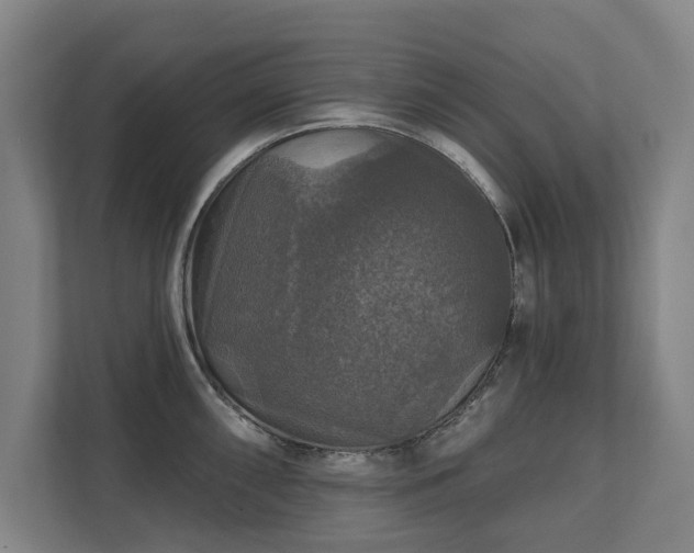 X0000111581098200907231230