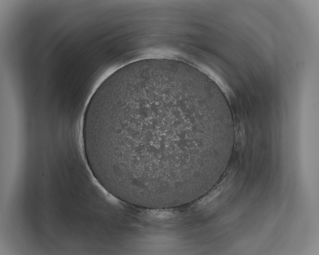 X0000111581103200907231230