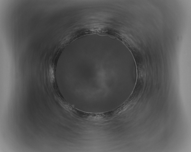 X0000111581106200907231230