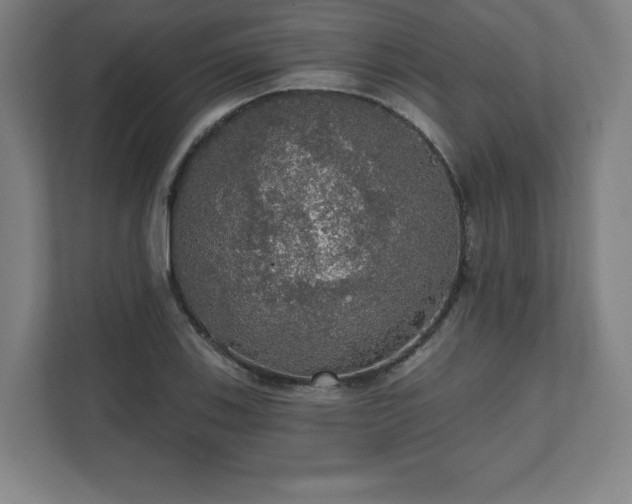 X0000111581123200907231230