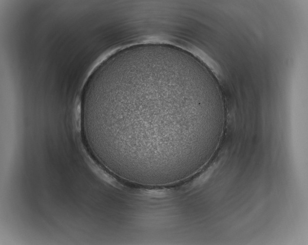 X0000111581126200907231230