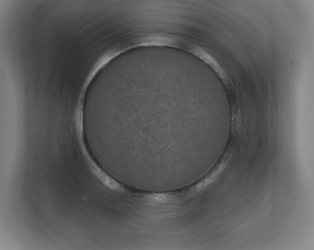 X0000111581130200907231230