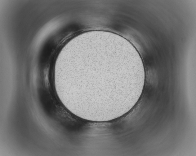 X0000111581150200907231230