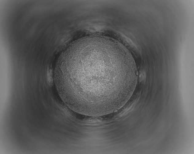 X0000111581156200907231229