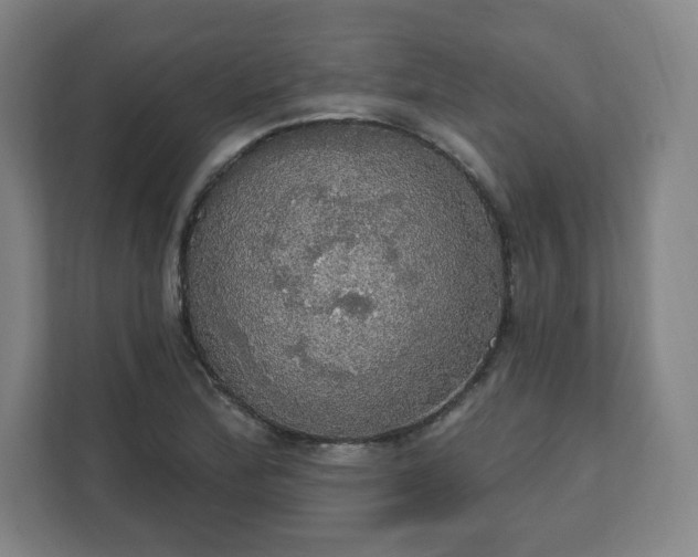 X0000111581172200907231229