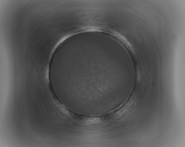 X0000111581174200907231229