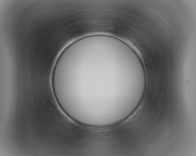 X0000111581189200907231229