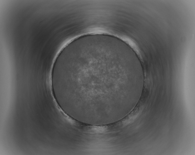X0000111581191200907231229