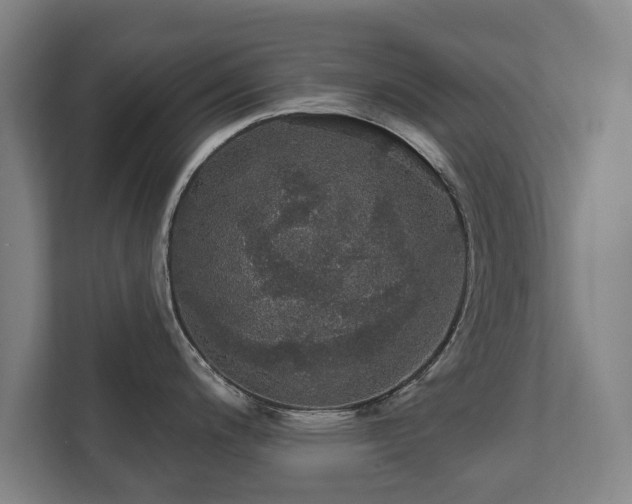 X0000111581200200907231229