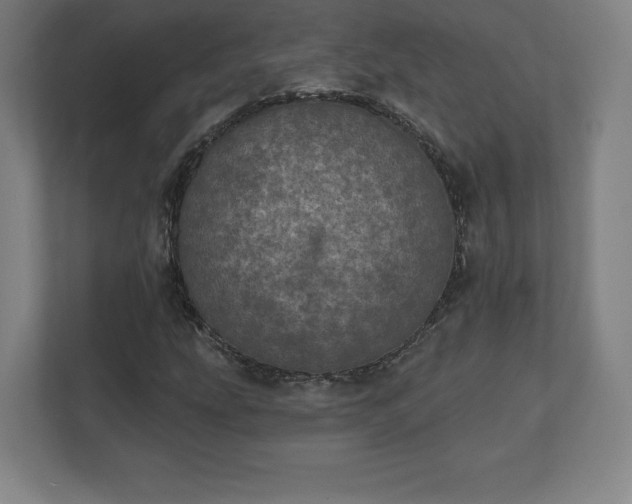 X0000111581207200907231228