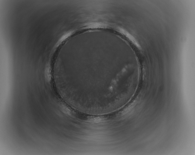 X0000111581213200907231228