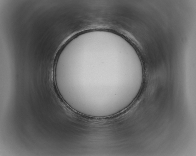 X0000111581220200907231229