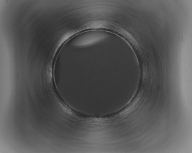 X0000111581226200907231229