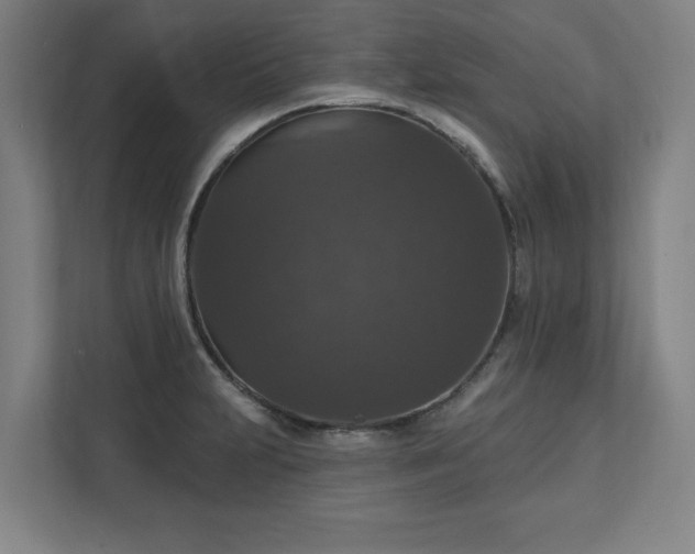 X0000111581231200907231229