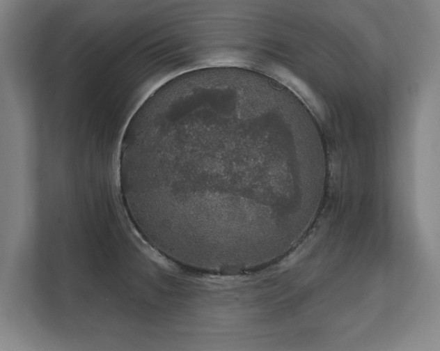 X0000111581236200907231229