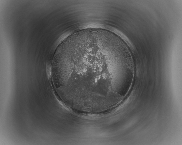 X0000111581241200907231229