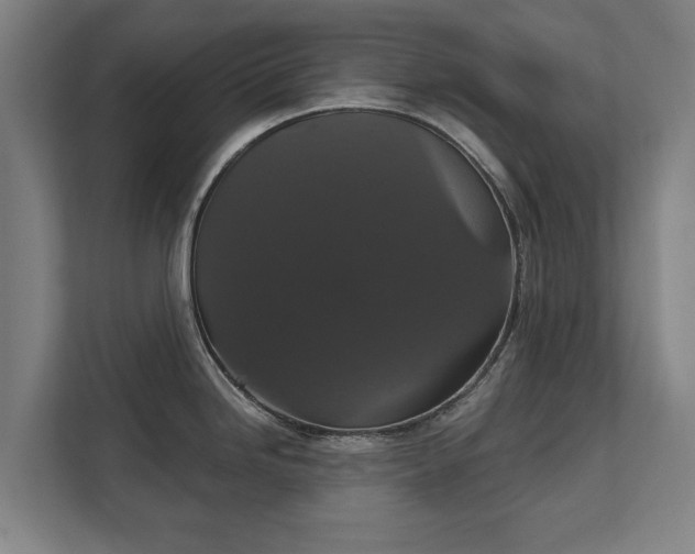 X0000111581246200907231229