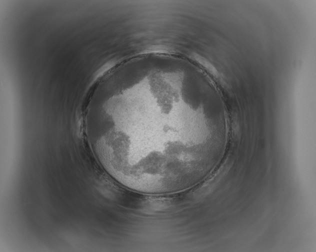 X0000111581258200907231228