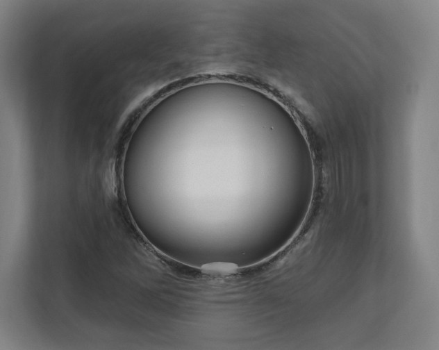 X0000111581262200907231228