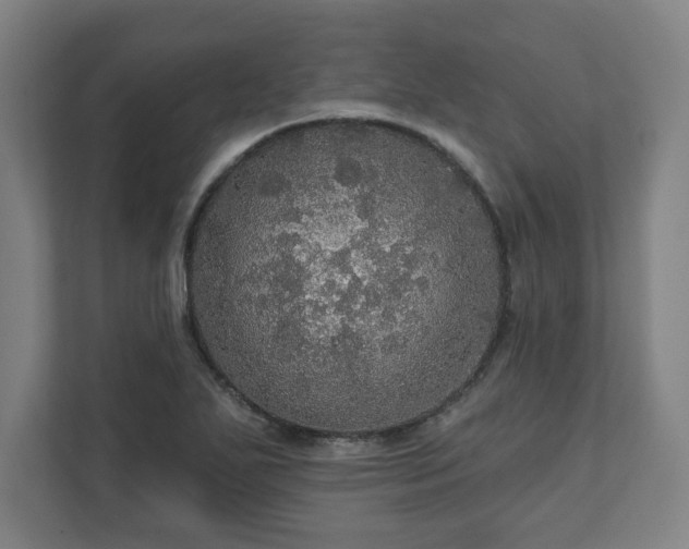 X0000111581271200907231228