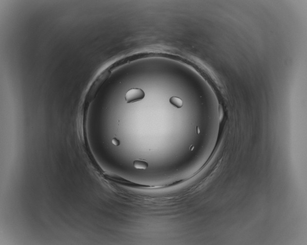 X0000111581272200907231228