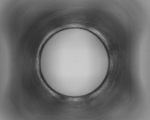 X0000111581286200907231228