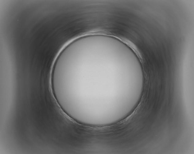 X0000111581288200907231228