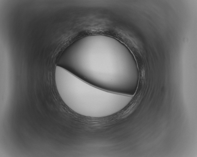 X0000111581300200907231227
