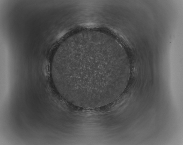 X0000111581301200907231227