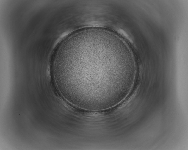 X0000111581307200907231227
