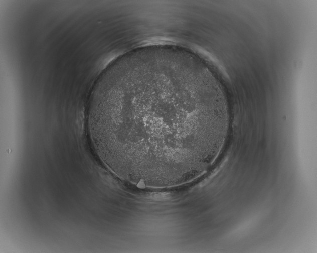 X0000111581313200907231227