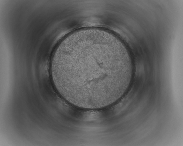 X0000111581314200907231227