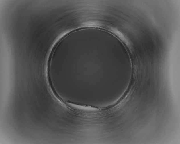 X0000111581331200907231227