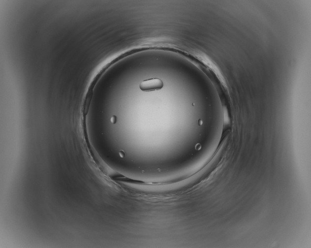 X0000111581336200907231228