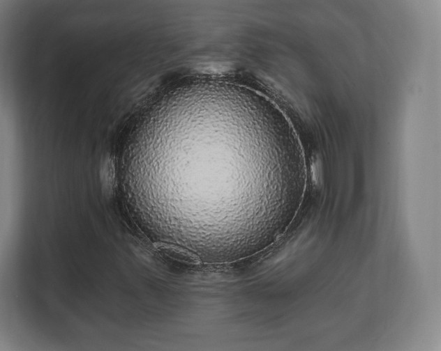 X0000111581347200907231227
