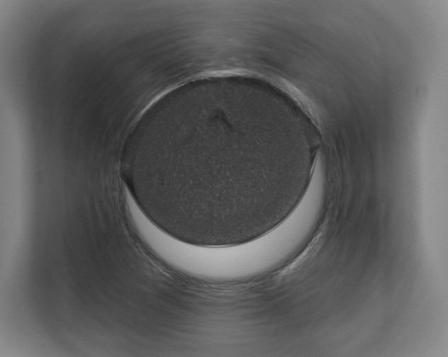 X0000111581361200907231227