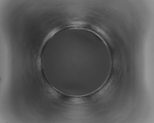 X0000111581362200907231227